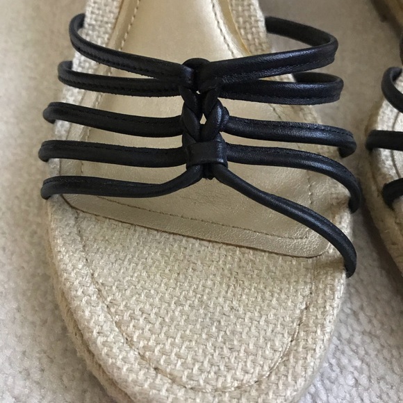 Shoes - Picture 8 of 15